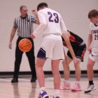 Ryan Grable (@ryangrable_) 's Twitter Profile