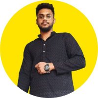 Aryan Pandey (Look for 2024 intern)(@AryanPa66861306) 's Twitter Profileg