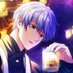 ✨Solomon Summoner ✨ (@_vivyllon_) Twitter profile photo ✨Solomon Summoner ✨ (@_vivyllon_) Twitter profile photo