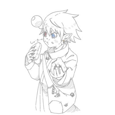 しょーたー。さんのプロフィール画像