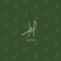 هتان 🪡 (@hattandesigner) Twitter profile photo