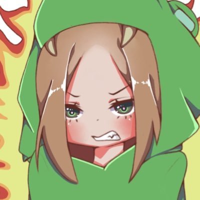 aiiygatorz Profile Picture