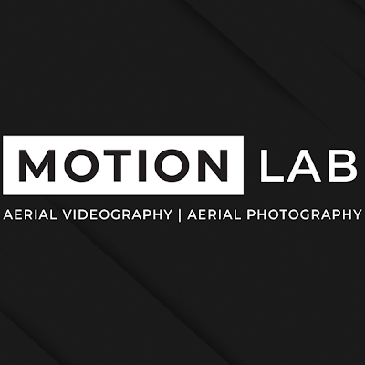 motionlab_au's profile picture. 