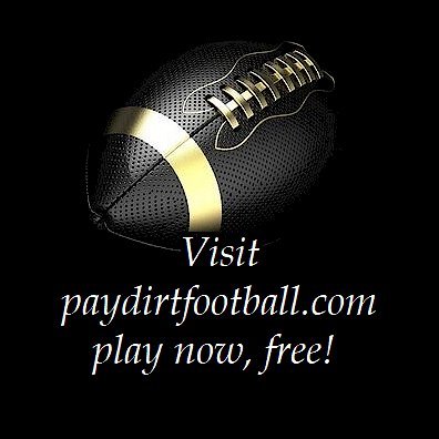 https://t.co/rjIy5zxkJI. Get the latest NFL and Football gaming news. Check out our Madden and Action PC Football leagues and 