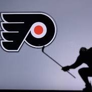 PHILADELPHIA 4 for 4 #RingTheBell
loves music and movies and my dogs
dislikes liars and cheats (for example 45)