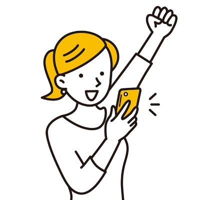 Kumi6165247991's profile picture. 「𝕏 弱小アカウントを駆使して非稼ぐ系コンテンツ販売で3億6280万円」の師匠のコンテンツを紹介❣️この戦略でアフィリ初心者が𝕏 で月3〜15万円継続的に稼ぎ続けるノウハウを解説したメール講座案内中🍀 アフィリエイト初月から43,500円、3か月で135,000円達成🎁