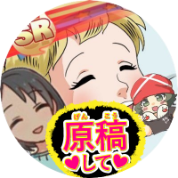 Olive (@olive_0un) 's Twitter Profile Photo Olive (@olive_0un) 's Twitter Profile Photo