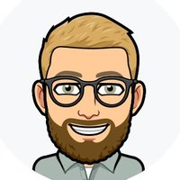 Jacob Long (@jacobandrewlong) 's Twitter Profile Photo Jacob Long (@jacobandrewlong) 's Twitter Profile Photo