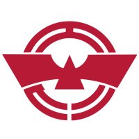 海老名市【公式】 (@ebina_city_pr) 's Twitter Profile Photo 海老名市【公式】 (@ebina_city_pr) 's Twitter Profile Photo