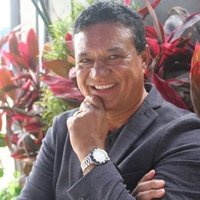 Messias Gomes (@messias82983005) 's Twitter Profile