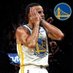 Curry._30 (@curry_goat__30) Twitter profile photo Curry._30 (@curry_goat__30) Twitter profile photo