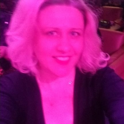 askmeagainagain's profile picture. My life: belongs to Jesus. My day job: support and design alternative health plans. My mission: decentralize healthcare.