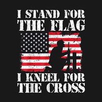@texasbred76 (@texasbred217) 's Twitter Profile