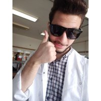 Abdallah Mohamed (@abdallahmoh1008) 's Twitter Profile