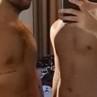 Casal Gin SC (@casalginsc) 's Twitter Profile