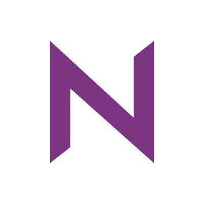 NoParti is a non-partisan news analysis service that uses AI to combine and summarize current events.