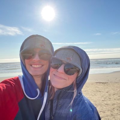 JacksonLongmire's profile picture. 4 out of 5 BuzzFeed quizzes say I have the biggest penis in the tri-state area