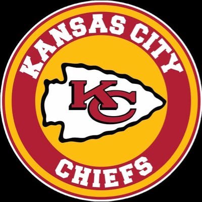 Born and raised in L.A., Cali. Live it, love it! My favorite place? Manhattan Beach. That is where I go for tranquility.....And yes, KC Chiefs fan since 1980.