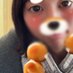 midori (@mido__ri6) Twitter profile photo midori (@mido__ri6) Twitter profile photo