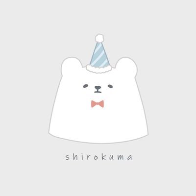 monoikaさんのプロフィール画像