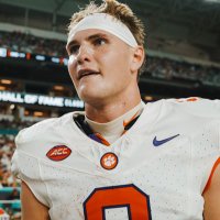 Jake Briningstool (@jbriningstool) 's Twitter Profile Photo Jake Briningstool (@jbriningstool) 's Twitter Profile Photo