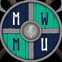 🎮Midweek Mixup Podcast🎮 (@mixupmidweek) 's Twitter Profile