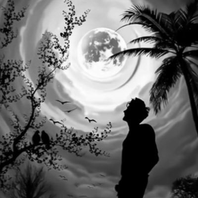 رَضيـتُ بِاللهِ رَبَّـاً وَبِالإسْلامِ ديـناً وَبِمُحَـمَّدٍ صلى الله عليه وسلم نَبِيّـاً ورسولا❤️🌹