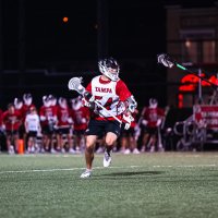Bubba Antkiewicz (@wyattantkiewicz) 's Twitter Profile