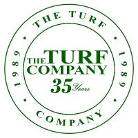 The Turf Company(@turfcompanyph) 's Twitter Profile Photo