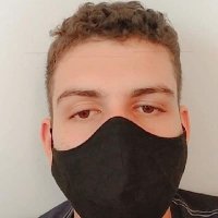 Gabriel (@gabrisq_el) 's Twitter Profile Photo