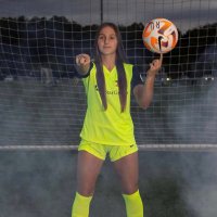 Audra (@audrascholtz) 's Twitter Profile