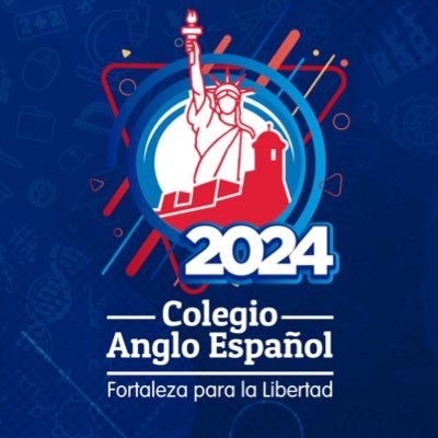 Fortaleza para la libertad. Educación personalizada con énfasis en inglés. 30años formando seres auténticos, autónomos e investigativos.