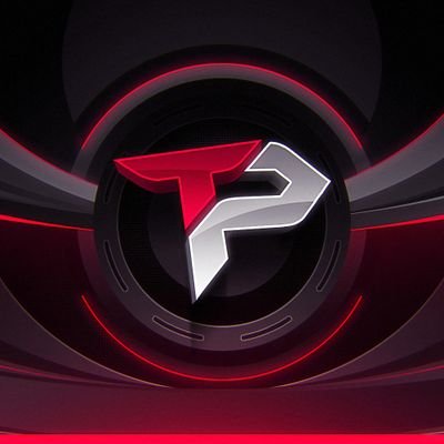 RapperYoungSam's profile picture. That gas 💯💯