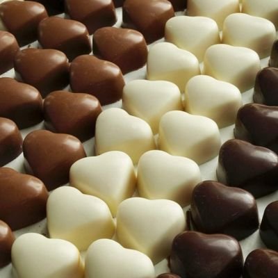 متخصصين في تصنيع الشوكولاته البلجيكية، الرياض 0545208570