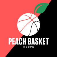 Peach Basket Hoops (@peachbaskethoop) 's Twitter Profile
