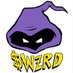 SHADOW $WZRD MONEY GANG 🧙♂️🖤 (@wzrd_sol) Twitter profile photo SHADOW $WZRD MONEY GANG 🧙♂️🖤 (@wzrd_sol) Twitter profile photo