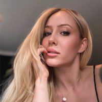 Eva (@mytattedbarbie) 's Twitter Profile