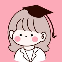 すぴこ|副業占いの教科書 (@supiko_) 's Twitter Profile Photo すぴこ|副業占いの教科書 (@supiko_) 's Twitter Profile Photo