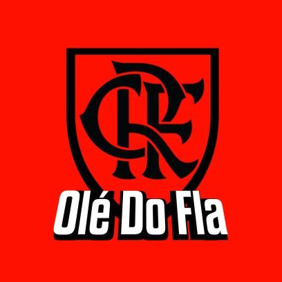 memes, informações, tudo sobre Clube Regatas do Flamengo ❤️🖤