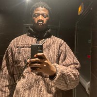 ANGE EMMANUEL BLE N`GUESSAN (@angeemmanuelbl1) 's Twitter Profile