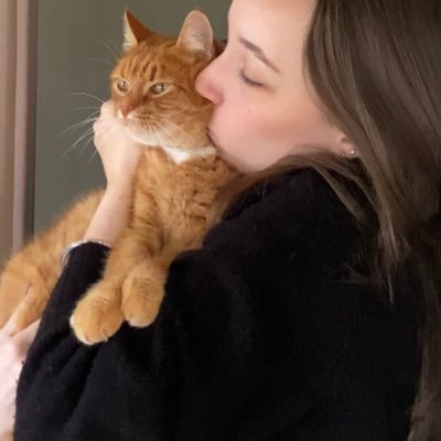 AudreyyCtr's profile picture. 🏃🏻‍♀️