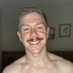 Dean Soles🦶🏻 (@thedeansoles) Twitter profile photo Dean Soles🦶🏻 (@thedeansoles) Twitter profile photo