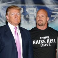 Jim Stark (@punditfight) 's Twitter Profile Photo