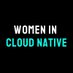 Women in Cloud Native (@SheCloudNative) Twitter profile photo