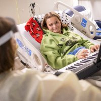 UCDavisChildrensHosp (@ucdavischildren) 's Twitter Profile Photo UCDavisChildrensHosp (@ucdavischildren) 's Twitter Profile Photo