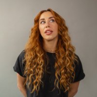 limp brittzkit(@Brittymigs) 's Twitter Profile Photo