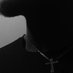 Sebastian. (@sebasti45541670) Twitter profile photo Sebastian. (@sebasti45541670) Twitter profile photo