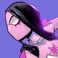 🖤 HERA | FREE PALESTINE 🍉(@sweetheradevil) 's Twitter Profile Photo