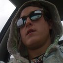 jason labonte - @jasonalbertt - Twitter