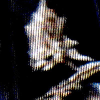 Snowcenさんのプロフィール画像
